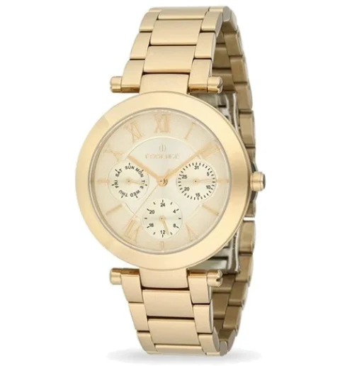 Корейские Essence ES6348FE.110