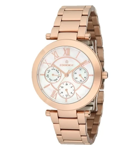 Fashion Essence ES6348FE.120