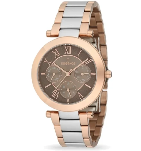 Fashion Essence ES6348FE.540