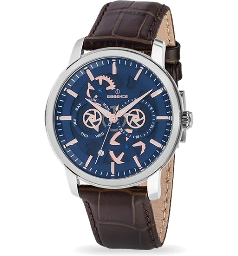 Fashion Essence ES6355ME.372