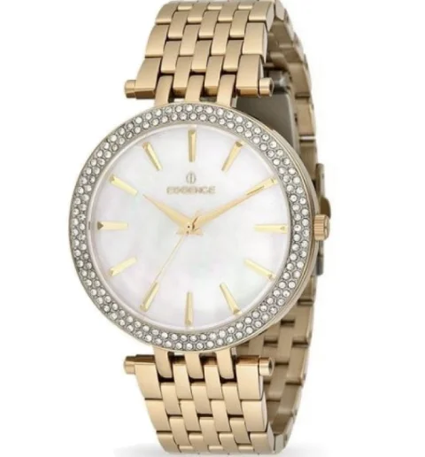 Fashion Essence ES6382FE.120