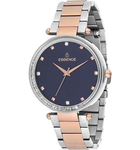 Корейские Essence ES6387FE.570