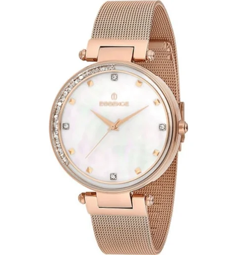 Женские Essence ES6388FE.420 со стальным браслетом