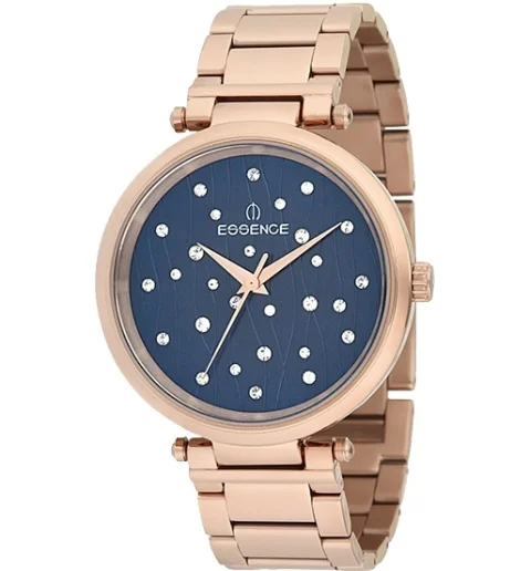 Корейские Essence ES6394FE.470
