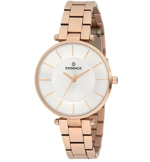 Корейские Essence ES6418FE.430
