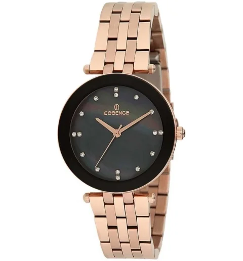 Корейские Essence ES6420FE.450