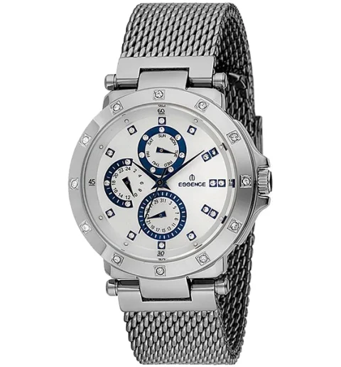 Корейские Essence ES6439FE.330