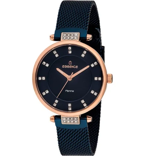 Кварцевые Essence D1038.990