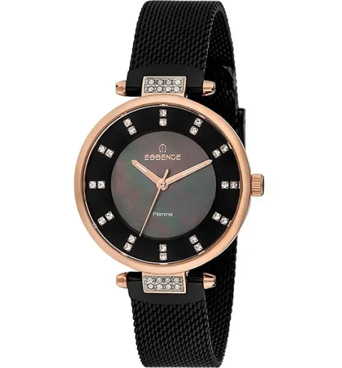 Кварцевые Essence D1038.850