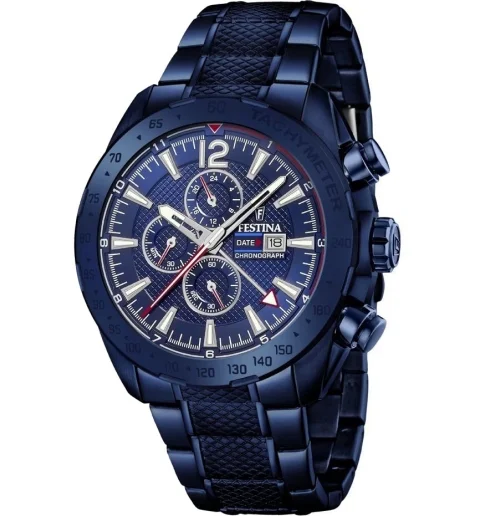 Festina F20442/1