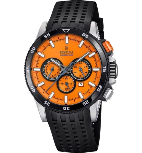 Festina F20353/E