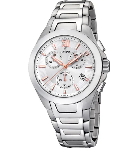 Festina F16678/A
