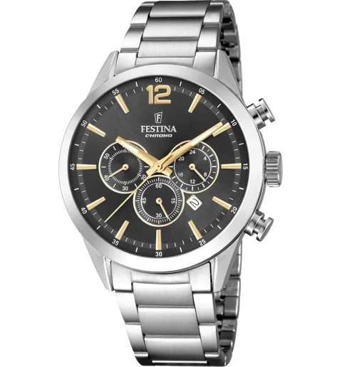 Мужские часы Festina F20343/3
