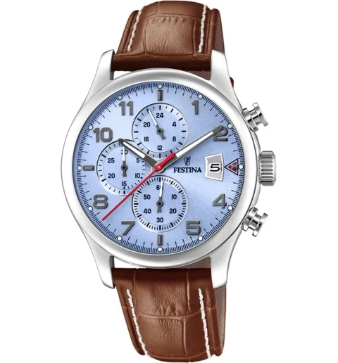 Festina F20375/5