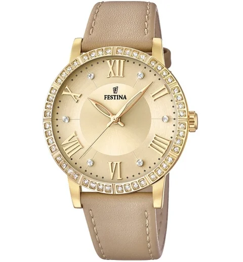 Festina F20413/1