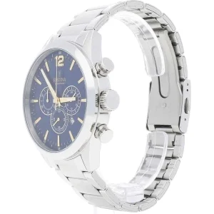 Festina F20343/2 - фото 2