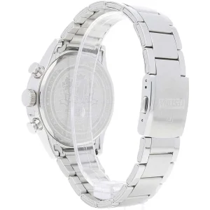 Festina F20343/2 - фото 3