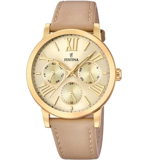 Festina F20416/1