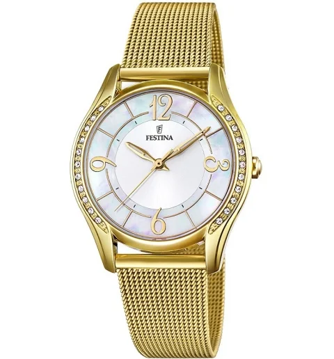Festina F20421/1