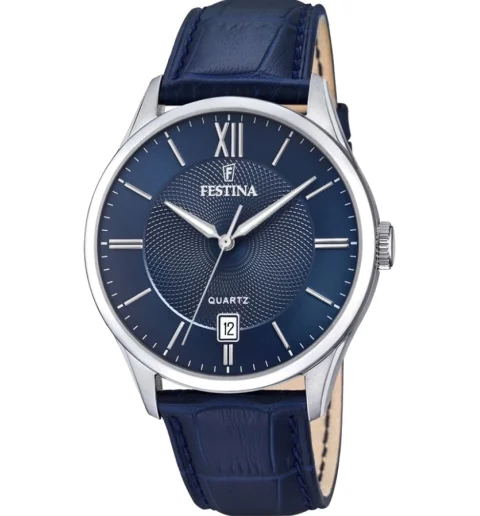 Festina F20426/2