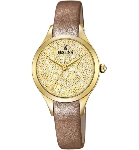 Festina F20410/2