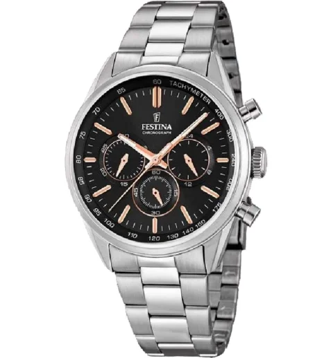 Festina F16820/B