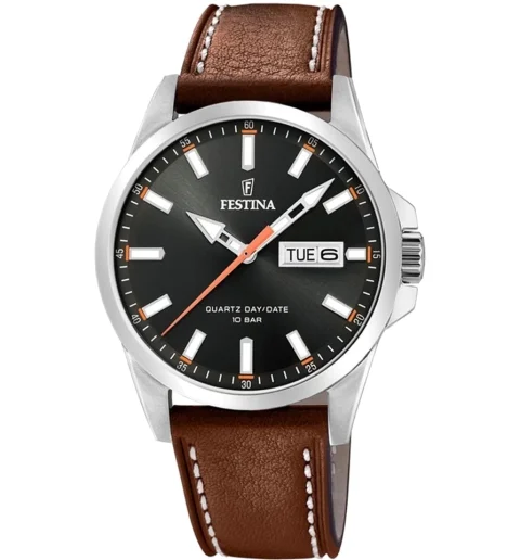 Мужские часы Festina F20358/2