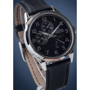 Festina F20278/C - фото 2