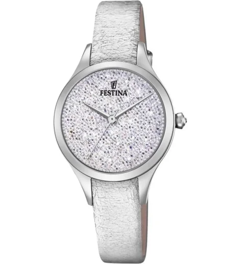 Festina F20409/1