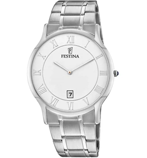 Festina F6867/1