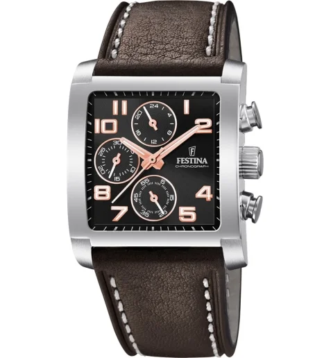 Festina F20424/7