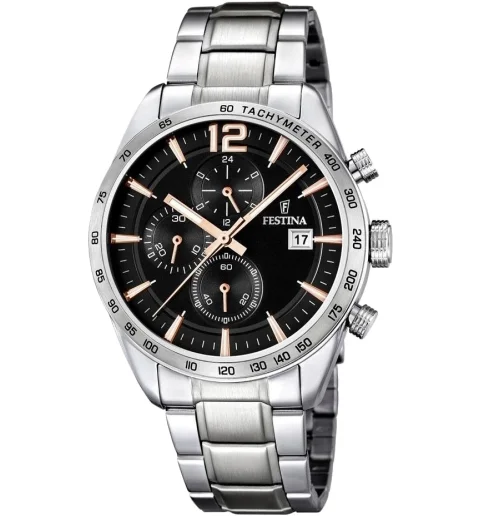 Festina F16759/6