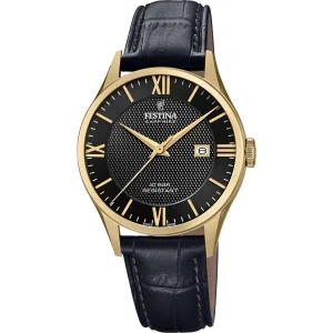 Festina F20010/4 - фото 1