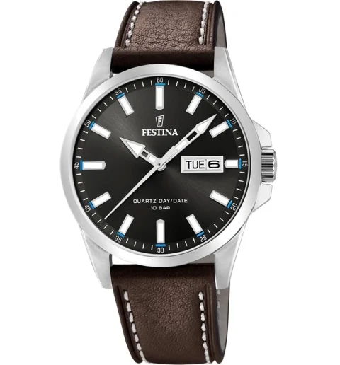 Мужские часы Festina F20358/1