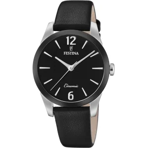 Festina F20473/6 - фото 1