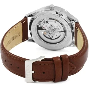Festina F6846/1 - фото 5