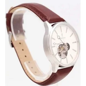 Festina F6846/1 - фото 2