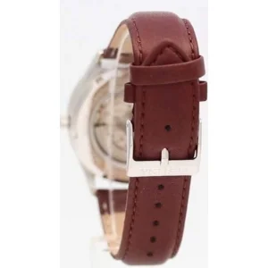 Festina F6846/1 - фото 3