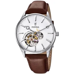 Festina F6846/1 - фото 1