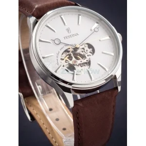 Festina F6846/1 - фото 4