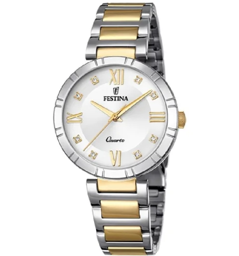 Festina F16937/A