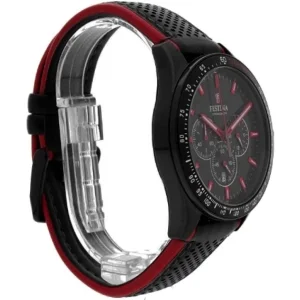 Festina F20359/4 - фото 2