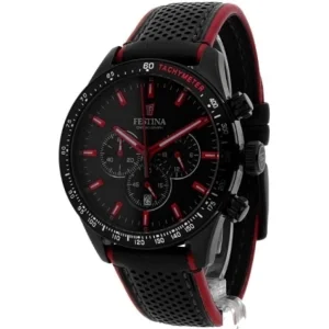 Festina F20359/4 - фото 3