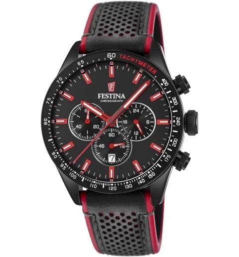 Festina F20359/4