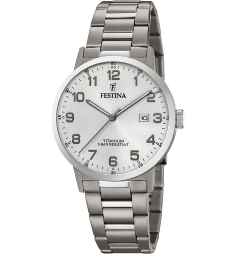 Festina F20435/1