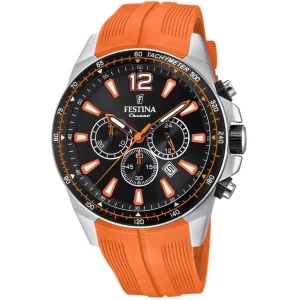 Festina F20376/5 - фото 1