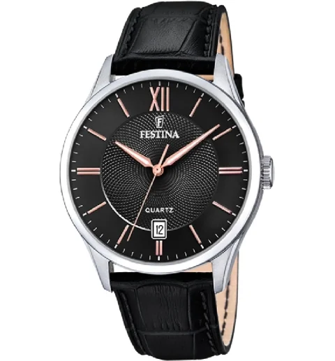 Festina F20426/6