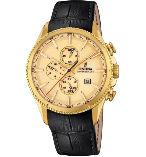 Festina F20419/1
