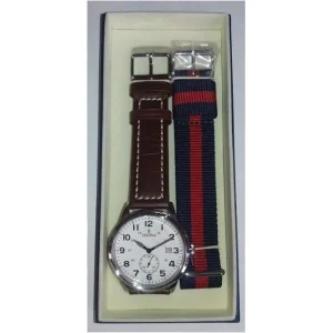 Festina F20347/5 - фото 6