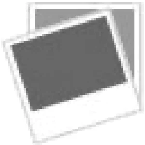 Festina F20347/5 - фото 2